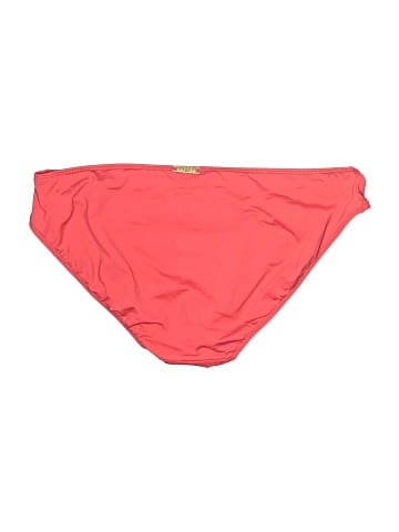 Lauren by Ralph Lauren Swimsuit Bottoms (view 2)
