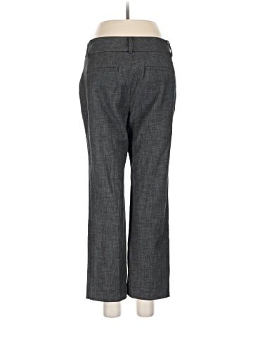Ann Taylor Factory Dress Pants (view 2)