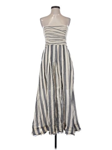 Free People Casual Dress (view 1)
