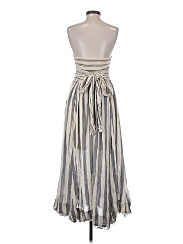 Free People Casual Dress (view 2)