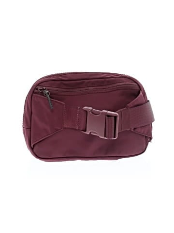 Lululemon Athletica Belt Bag (view 2)