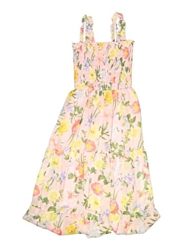 Speechless Dress (view 2)