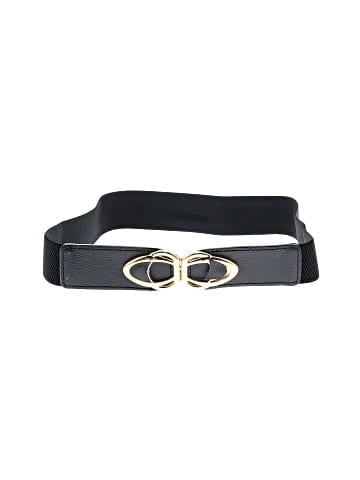 Unbranded Belt (view 1)
