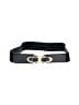 Unbranded Black Belt Size XS - photo 1