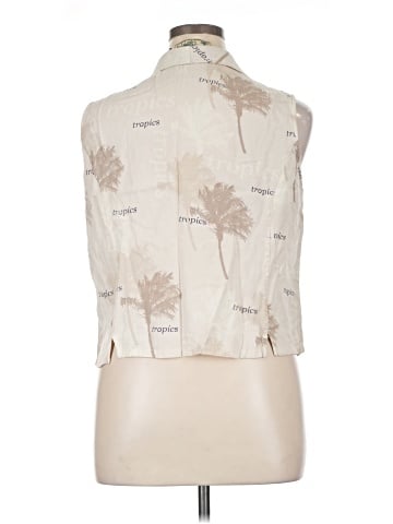 Havana Jack's Cafe Tank Top (view 2)