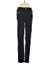 Paige Black Jeans Size 25 waist - photo 1