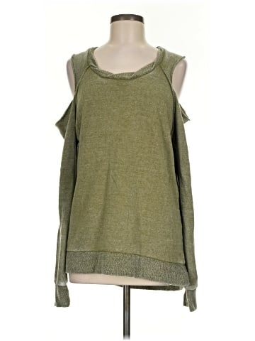 Vintage Havana Sleeveless Top (view 1)