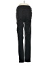 Paige Black Jeans Size 25 waist - photo 2