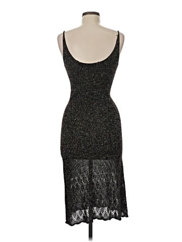 Moda International Cocktail Dress (view 2)