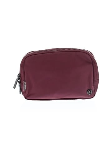 Lululemon Athletica Belt Bag (view 1)