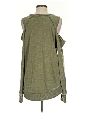 Vintage Havana Sleeveless Top (view 2)