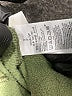 Gap Kids Green Pullover Hoodie Size 6 - 7 - photo 4