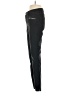 Paige Black Jeans Size 25 waist - photo 5