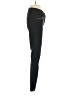 Paige Black Jeans Size 25 waist - photo 4