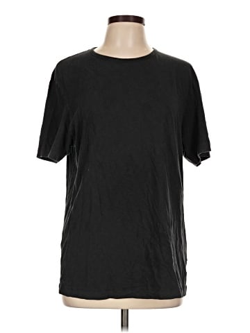 Theory Short Sleeve T-Shirt (view 1)