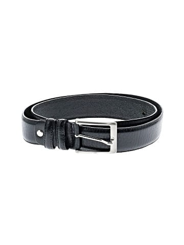 Unbranded Belt (view 1)