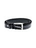 Unbranded Black Belt Size S - photo 1