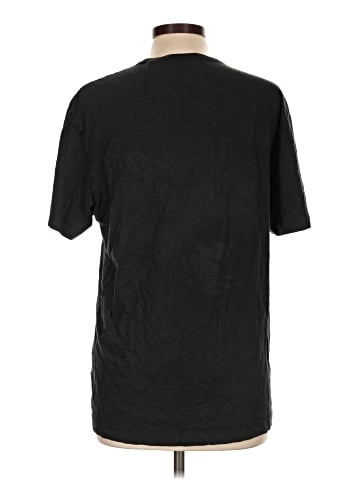 Theory Short Sleeve T-Shirt (view 2)