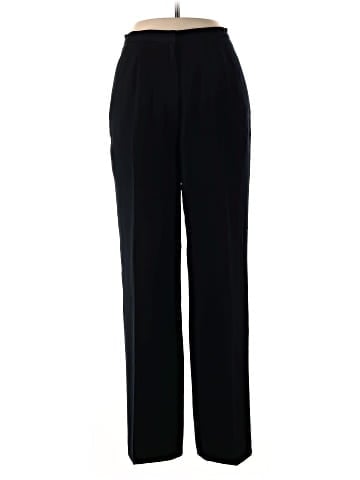 Kasper A.S.L. Dress Pants (view 1)