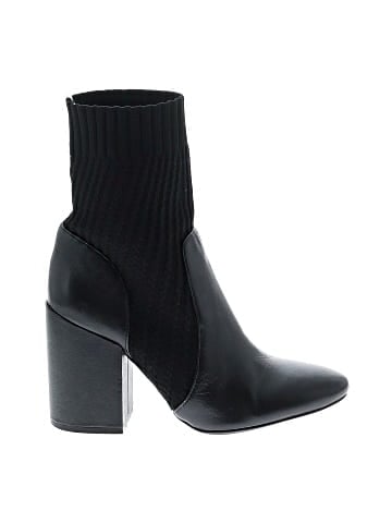 Vince Camuto Ankle Boots (view 1)