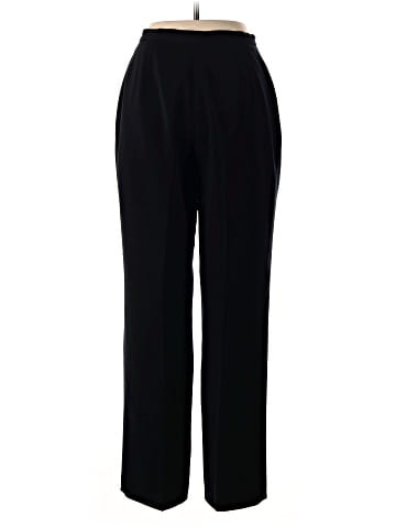 Kasper A.S.L. Dress Pants (view 2)