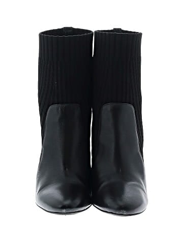 Vince Camuto Ankle Boots (view 2)
