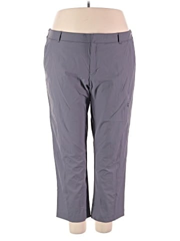 KIRKLAND Signature Active Pants (view 1)