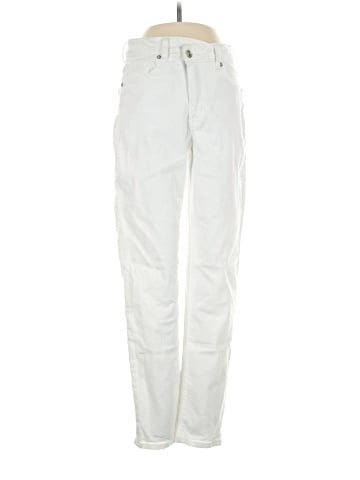 American Eagle Outfitters Jeans (view 1)