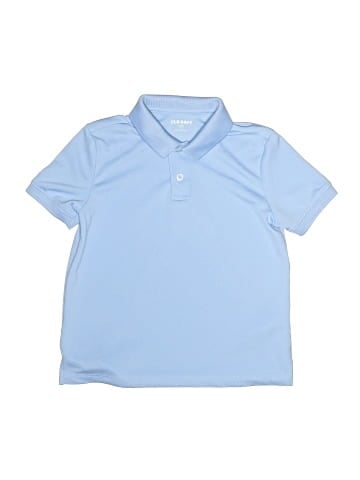 Old Navy Short Sleeve Polo (view 1)