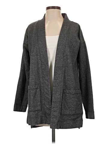 Lole Blazer (view 1)