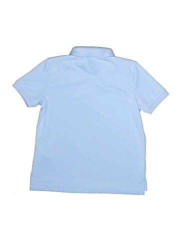 Old Navy Short Sleeve Polo (view 2)