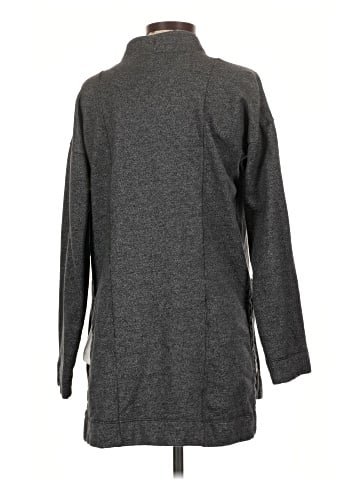 Lole Blazer (view 2)