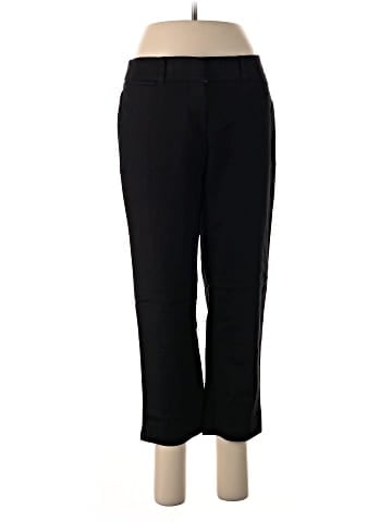 Ann Taylor LOFT Dress Pants (view 1)