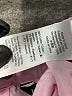 J.Crew Solid Pink Shorts Size 14 - photo 5