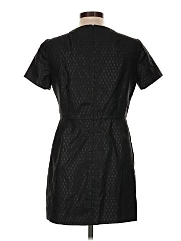 Madewell Casual Dress (view 2)