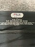 Fila Sport Black Active Pants Size L - photo 7