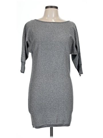 Bebe Casual Dress (view 1)