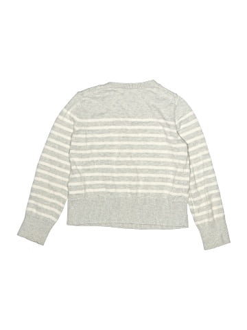 Vineyard Vines Pullover Sweater (view 2)