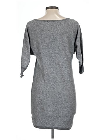 Bebe Casual Dress (view 2)