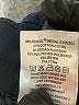 DL1961 Solid Black Jeans Size 29 waist - photo 8