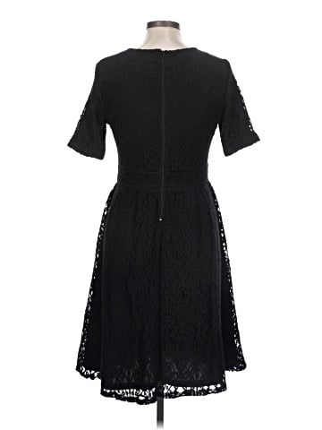 De Collection Casual Dress (view 2)