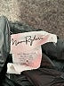 Moon Ryder Black Casual Pants Size L - photo 7