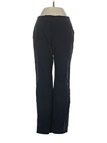 Banana Republic Active Pants (view 1)