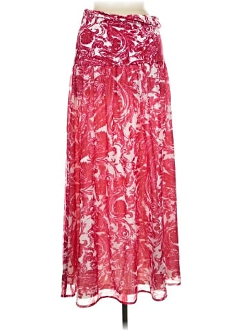 INC International Concepts Casual Skirt (view 1)