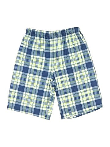 Assorted Brands Board Shorts (view 1)
