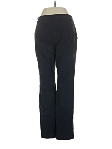 Banana Republic Active Pants (view 2)