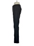 Banana Republic Solid Black Active Pants Size 0 - photo 5