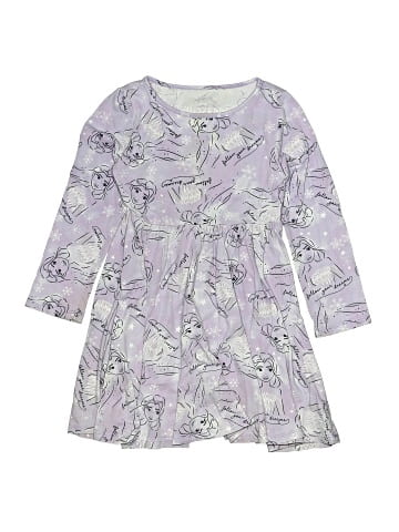 Disney Dress (view 1)