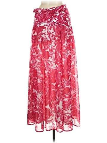 INC International Concepts Casual Skirt (view 2)