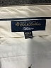 Brooks Brothers 100% Wool Green Wool Pants Size 35 waist - photo 7